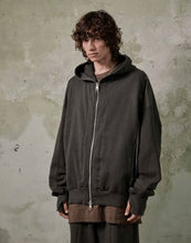 Andrea Ya’aqov Oversized Short Sleeve - 09 Black