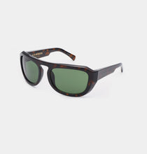 A.KJAERBEDE Max - Demi Tortoise