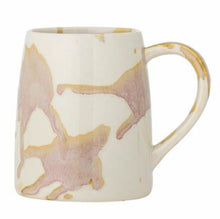 Winnie Mug, Multi, Stoneware