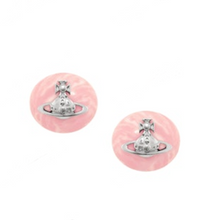 Vivienne Westwood Maude earrings