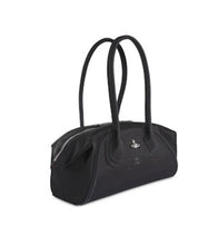 Vivienne Westwood AW26 SHIRLEY SMALL HOLDALL