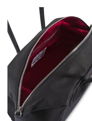 Vivienne Westwood AW26 SHIRLEY SMALL HOLDALL