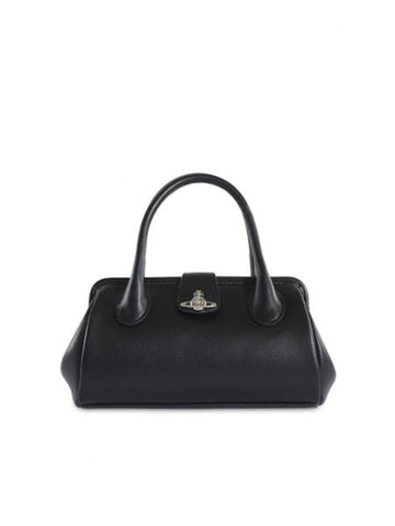 Vivienne Westwood Pamela small bag