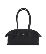 Vivienne Westwood AW26 SHIRLEY SMALL HOLDALL