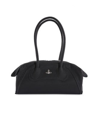 Vivienne Westwood AW26 SHIRLEY SMALL HOLDALL