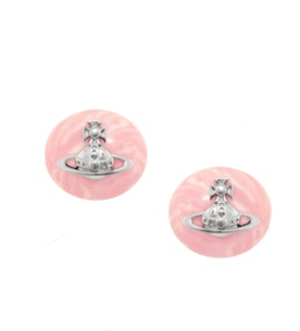 Vivienne Westwood Maude earrings