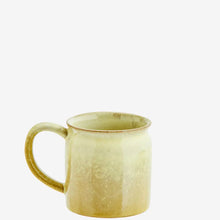 Madam Stolz Stoneware mug