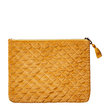 TOULOUSE Clutch bag