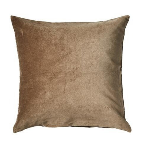 Toulouse Cushion  - Beige