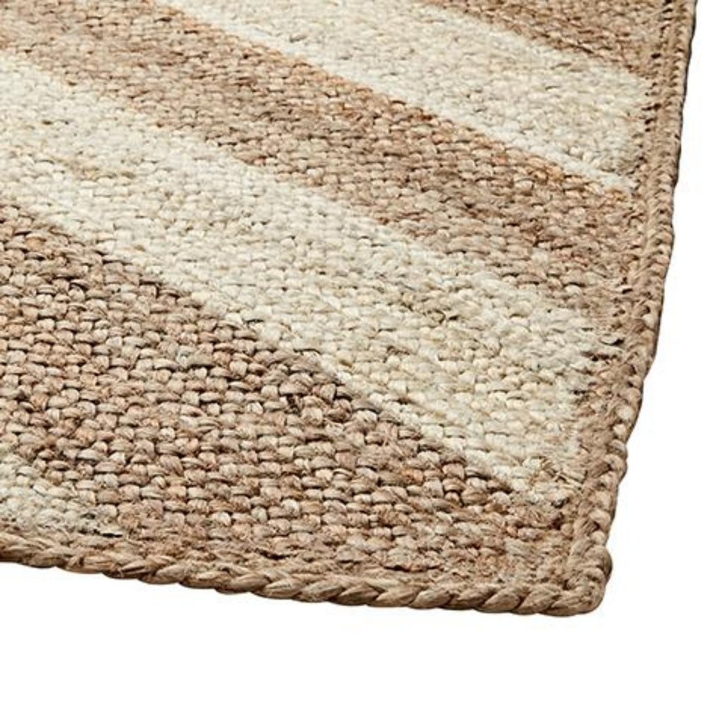 Rectangular Juni Rug 180x120cm