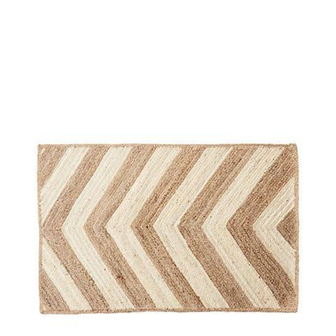 Rectangular Juni Rug 180x120cm