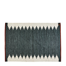 OTHELLO Rug L