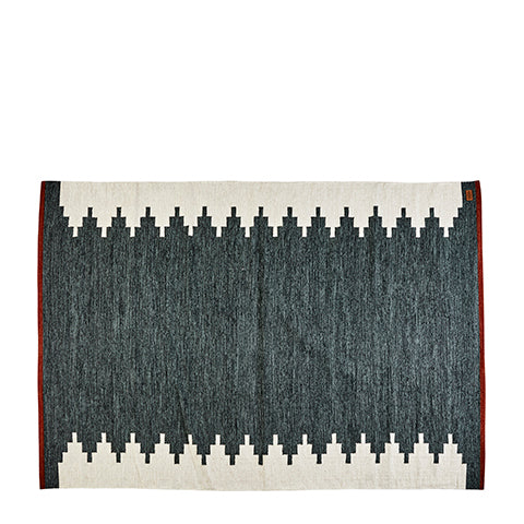 OTHELLO Rug L