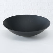 Fire bowl H 23,00 cm,