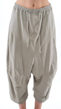 Rundholz 1270131 Trousers Flint
