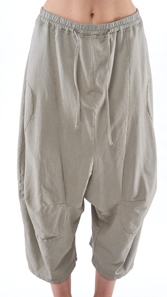 Rundholz 1270131 Trousers Flint