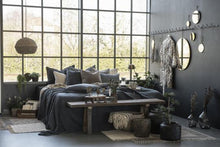 Cushion cover soil 50 x 50