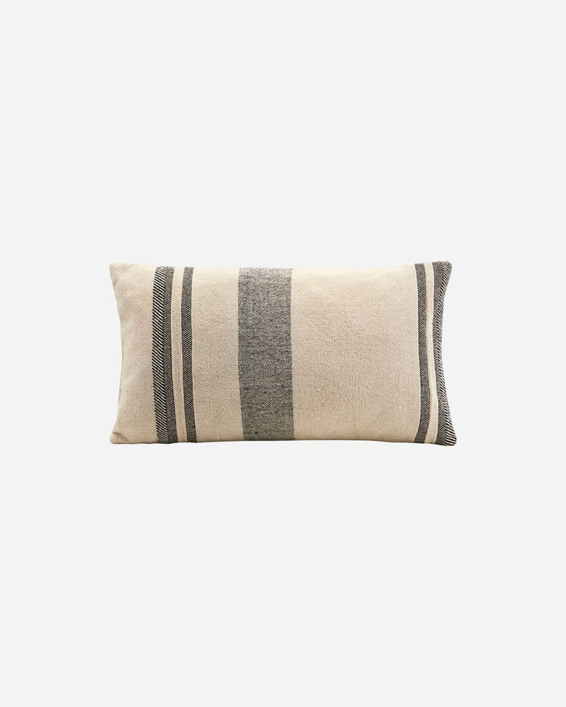 Cushion cover, Morocco, Beige