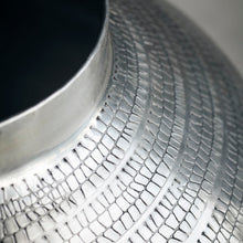 Vase, Arti, Antique silver