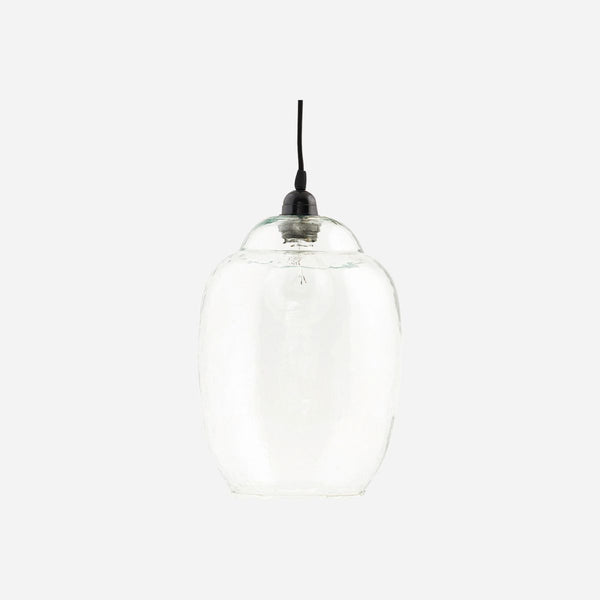 Lampshade, Goal, Clear