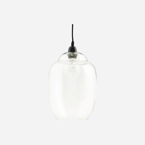 Lampshade, Goal, Clear