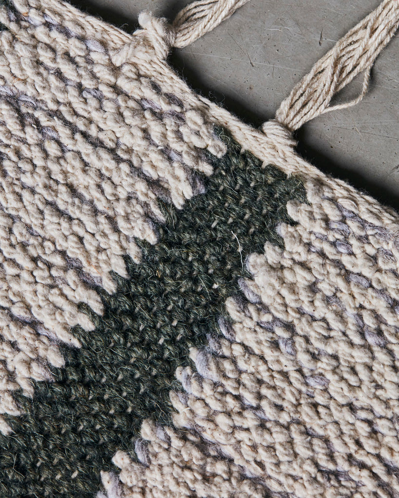 Rug, Arte, Off-Whitel: 240 cm, w: 100 cm