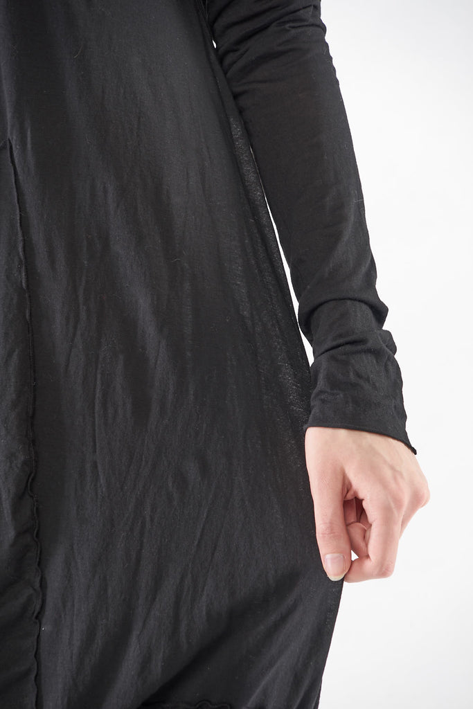 Rundholz 2170903 Dress Black