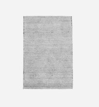 Rug, Mara, Grey (130x85cm)