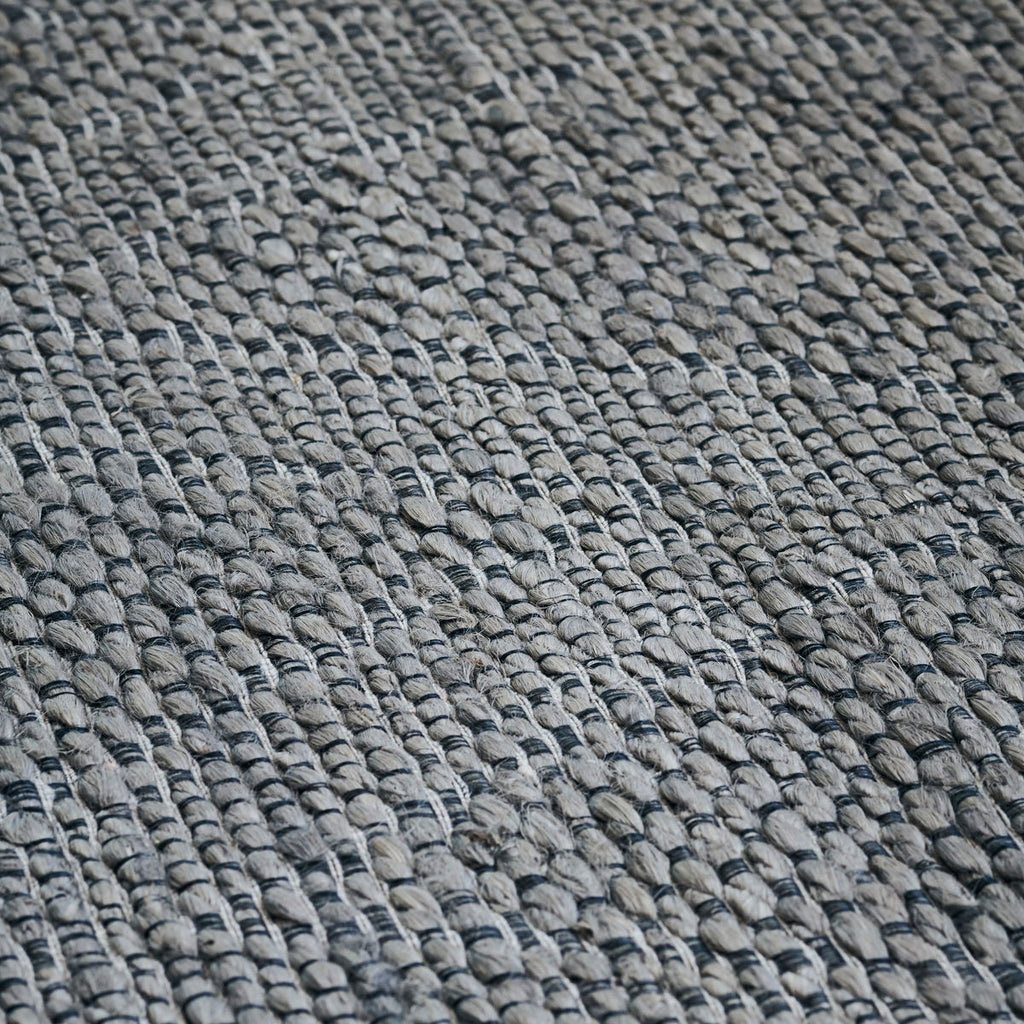 Rug, Mara, Grey (130x85cm)