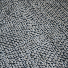 Rug, Mara, Grey (130x85cm)