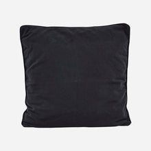 Cushion , Alwar, Black