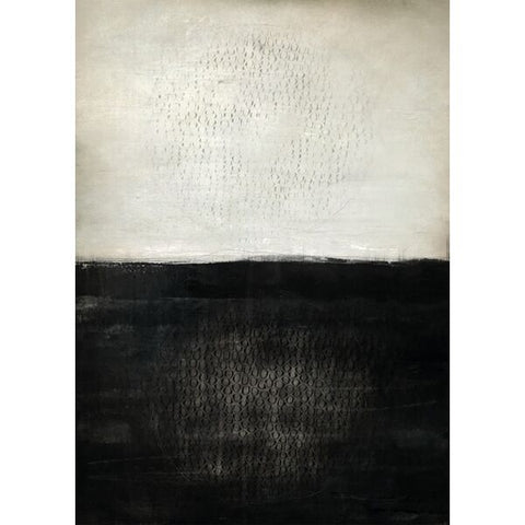 Energie Linen and Wooden Canvas - Mix