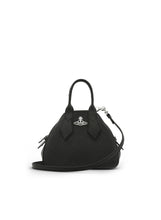 Vivienne Westwood Yasmine Small Bag