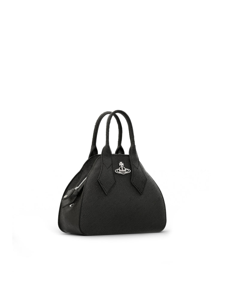 Vivienne Westwood Yasmine Small Bag