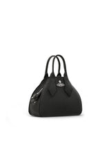 Vivienne Westwood Yasmine Small Bag