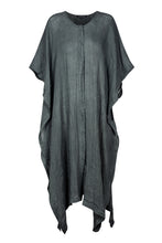 Kedziorek SS23 4837 Coat - Sage