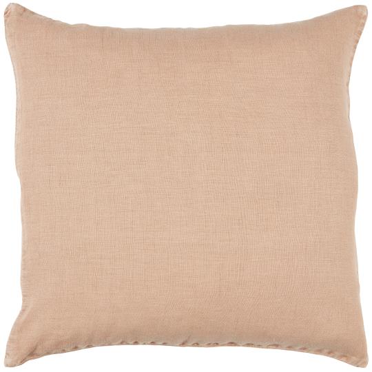 Cushion Cover Tuscany