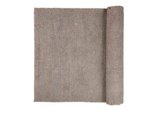 RUG 'ARN' 55%COTTON/45%JUTE 70 X 140CM