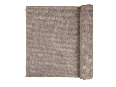 RUG 'ARN' 55%COTTON/45%JUTE 70 X 140CM