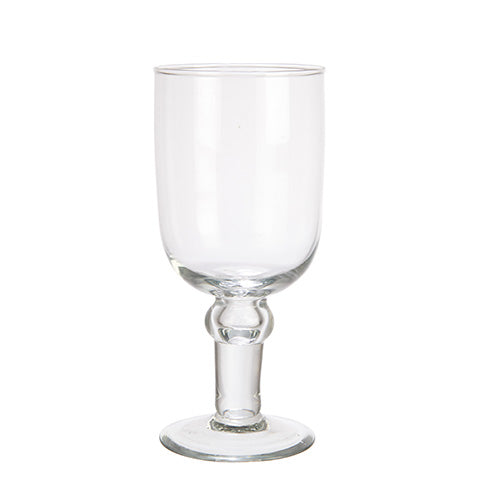 Hyde Water Glass