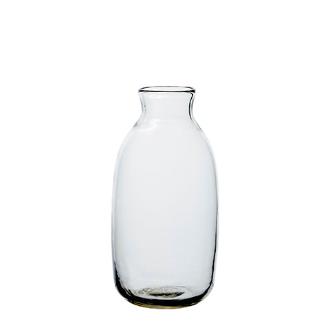 Glass Vase, Astra