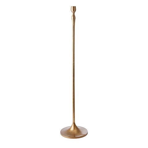 CARTER Candle holder L