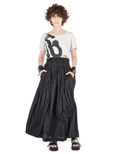 Studiob3 SS23 Anette Skirt