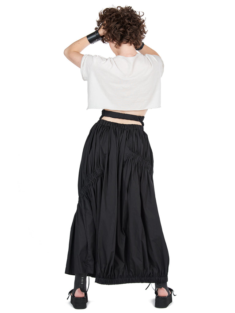 Studiob3 SS23 Anette Skirt