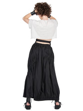 Studiob3 SS23 Anette Skirt