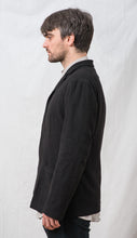 WDTS Chore Jacket