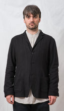 WDTS Chore Jacket