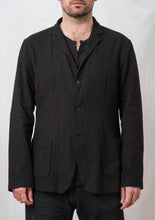 WDTS Chore Jacket