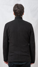 WDTS Mens Worker Jacket