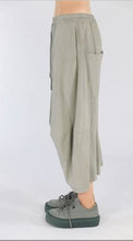 Rundholz 1270131 Trousers Flint